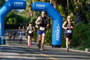 BIB: 2021, 1014
                            <button type="button" onclick="openModal(22573441)" class="btn btn-primary btn-sm float-right btn-popup" data-toggle="modal" data-target=".modal-high-quality">
                        <i class="fas fa-shopping-cart"></i> Add to Cart
                    </button>
                                            <button type="button" onclick="isThisMe(22573441, true)" class="btn btn-success btn-sm float-right btn-popup btn-isme hidden" data-toggle="tooltip" data-placement="bottom" title="นี่คือรูปของคุณใช่ไหม คลิกที่นี่เพื่อเอาเข้าอัลบั้ม">
                        <i class="fas fa-plus"></i> Add to album
                    </button>
                    <button type="button" onclick="isThisMe(22573441, false)" class="btn btn-warning btn-sm float-right btn-popup btn-isnotme hidden">
                        <i class="fas fa-ban"></i> Remove from album
                    </button>